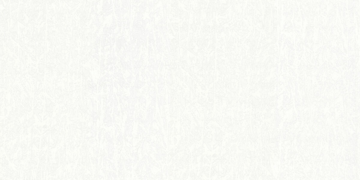 KM7706 Обои Kerama Marazzi (1*6) 10,05*1,06 винил на флизелине
