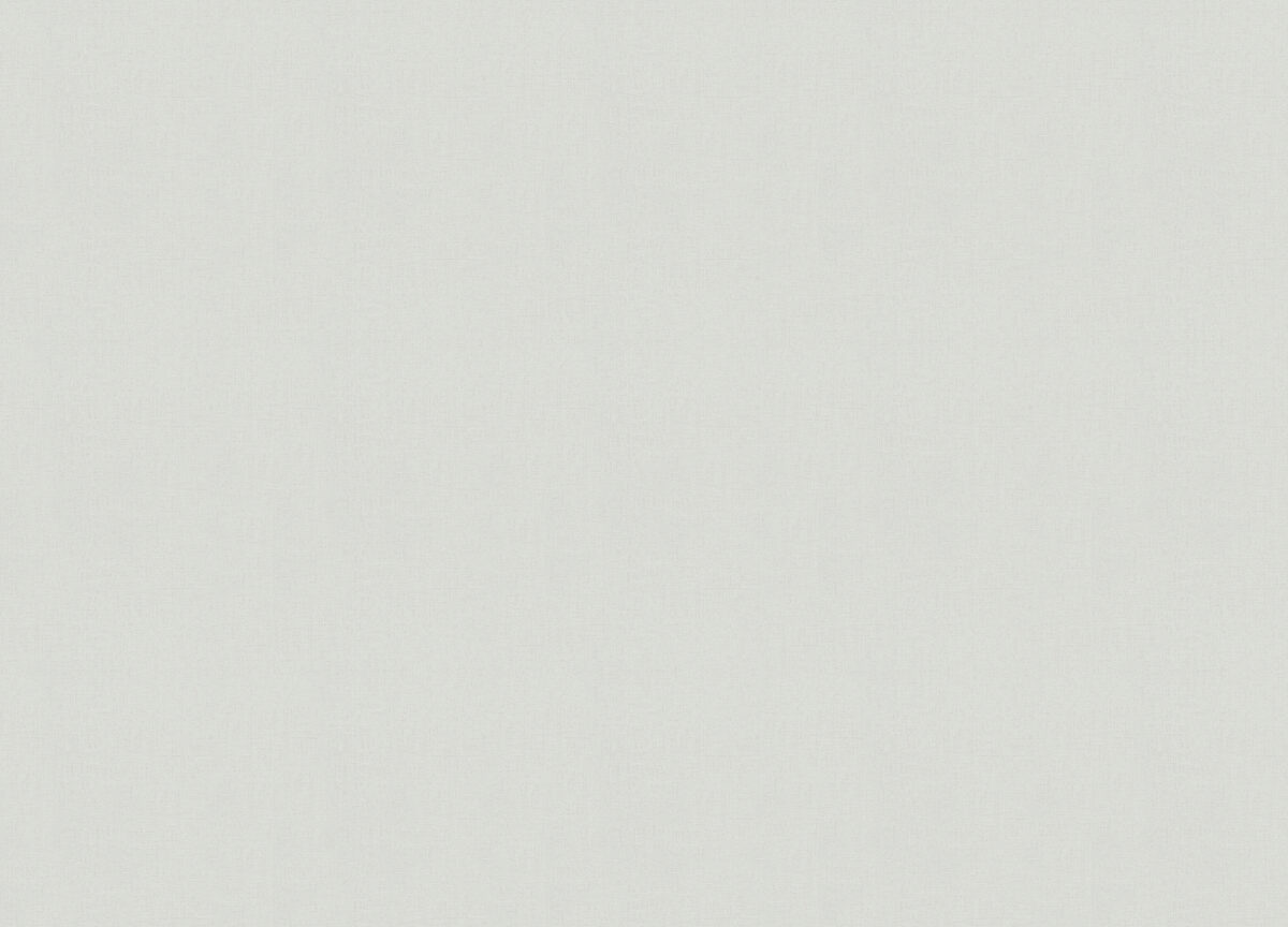 35014 Обои Marburg (1*6) 10,05x1,06 винил на флизелине — изображение 2