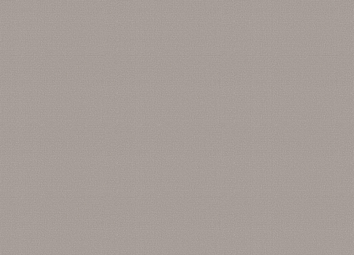 36924 Обои Marburg (1*6) 10,05x1,06 винил на флизелине — изображение 3