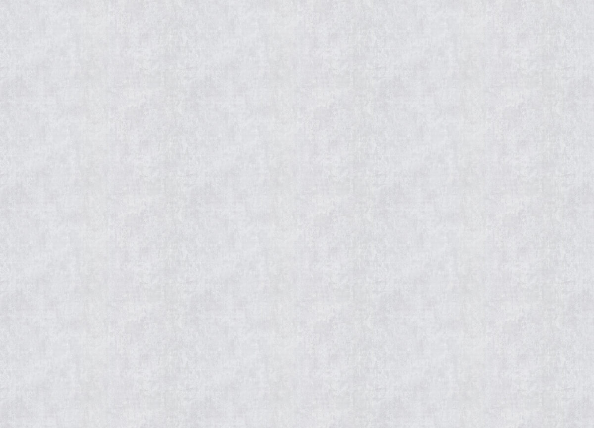 KM8010 Обои Kerama Marazzi (1*6) 10,05*1,06 винил на флизелине — изображение 2