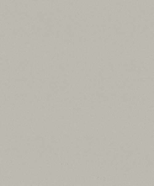 35264 Обои Marburg (1*6) 10,05x1,06 винил на флизелине