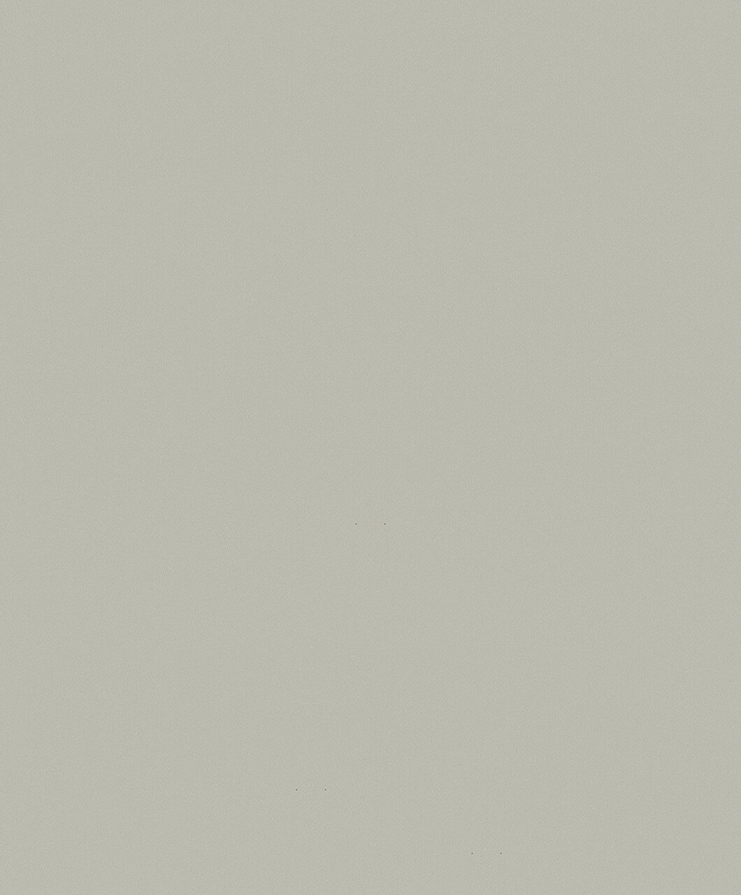 35264 Обои Marburg (1*6) 10,05x1,06 винил на флизелине