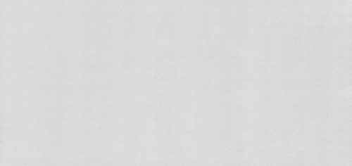 KM8302 Обои Kerama Marazzi (1*4) 10,05*1,06 винил на флизелине