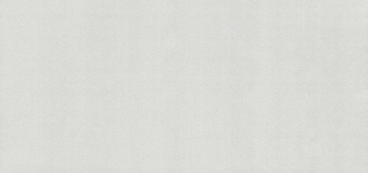 KM8302 Обои Kerama Marazzi (1*4) 10,05*1,06 винил на флизелине