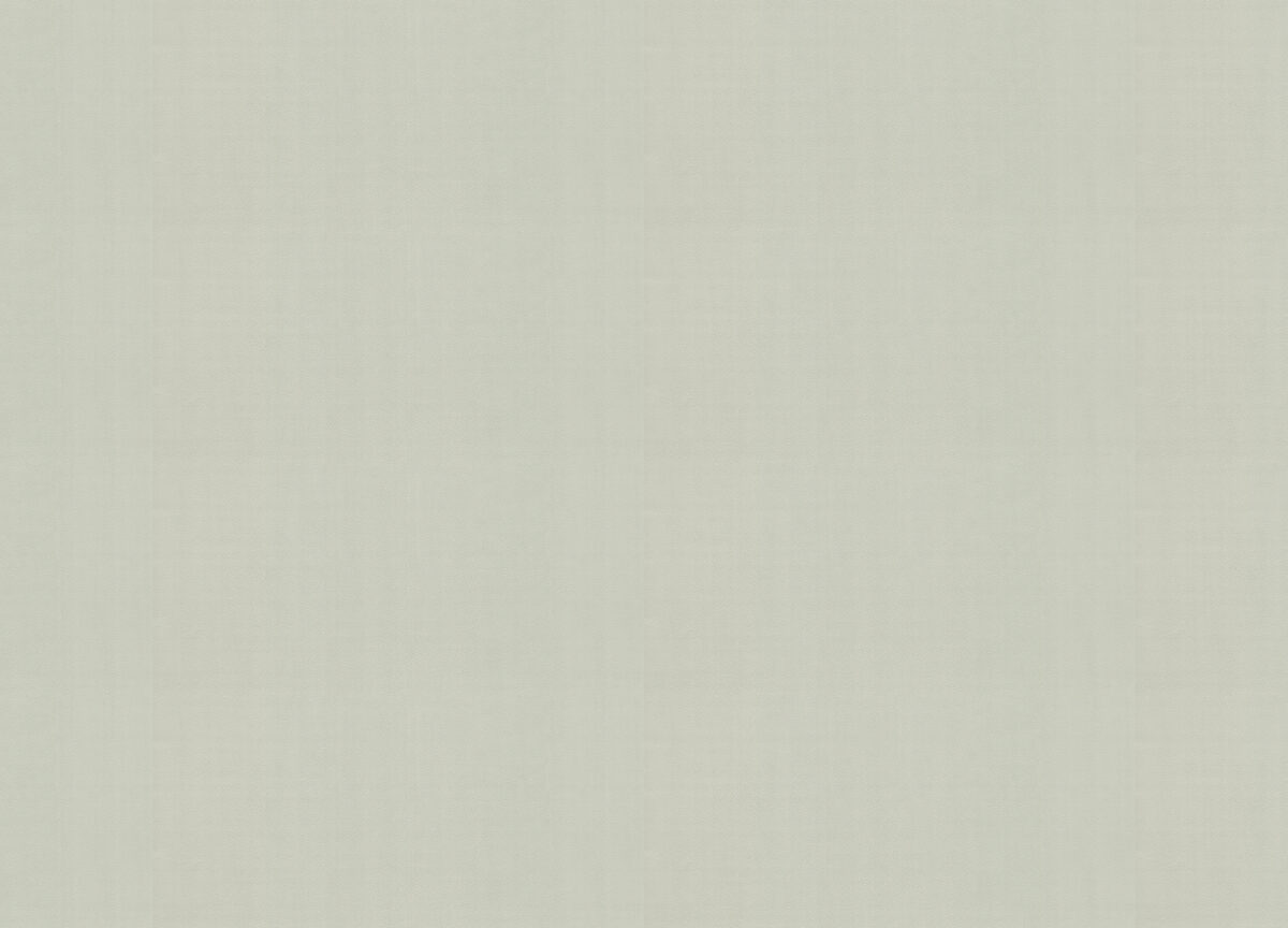 KM8310 Обои Kerama Marazzi (1*4) 10,05*1,06 винил на флизелине — изображение 2