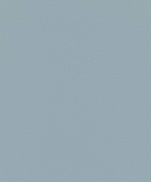 82353 Обои Marburg (1*12) 10,05x0,53 винил на флизелине
