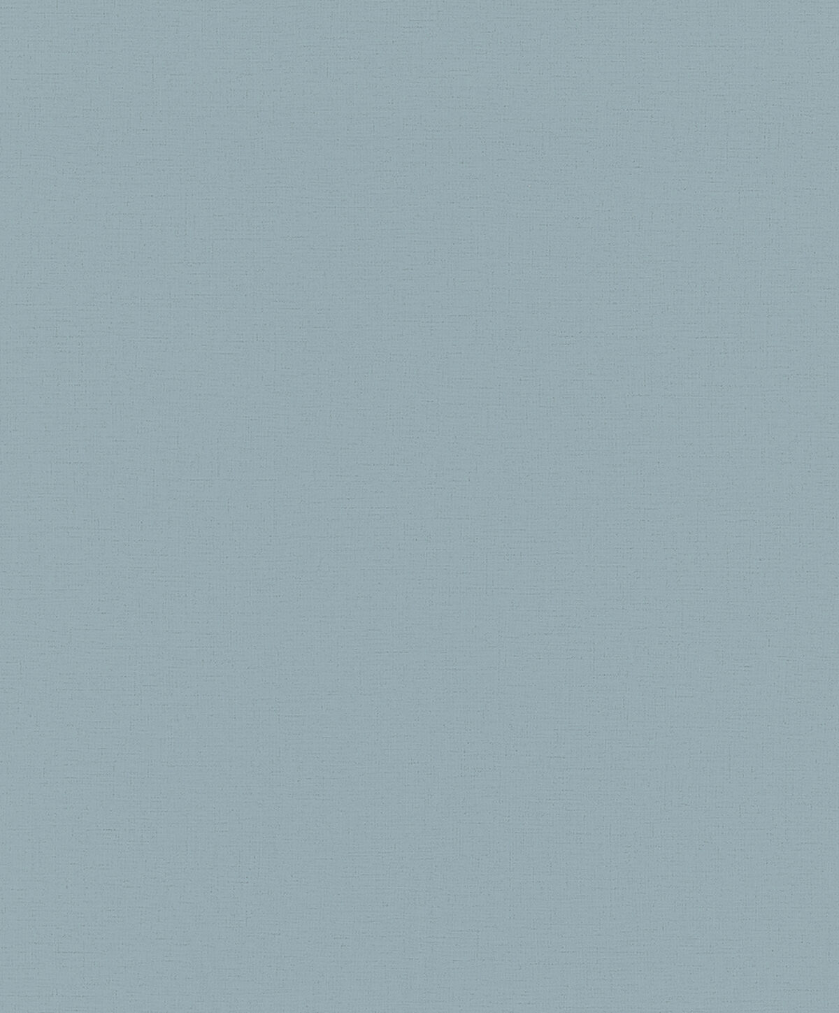 82353 Обои Marburg (1*12) 10,05x0,53 винил на флизелине