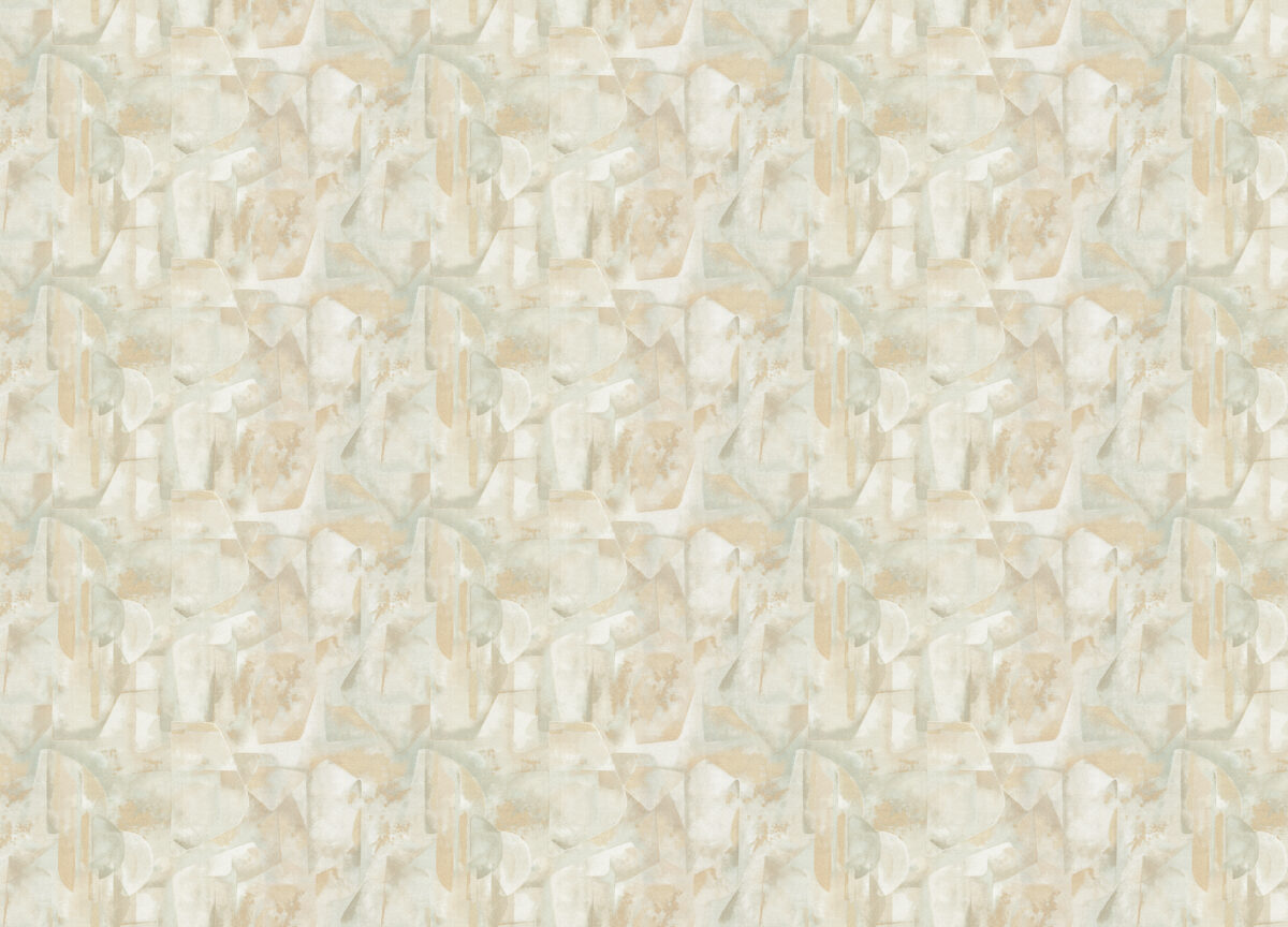 KM8318 Обои Kerama Marazzi (1*4) 10,05*1,06 винил на флизелине — изображение 2
