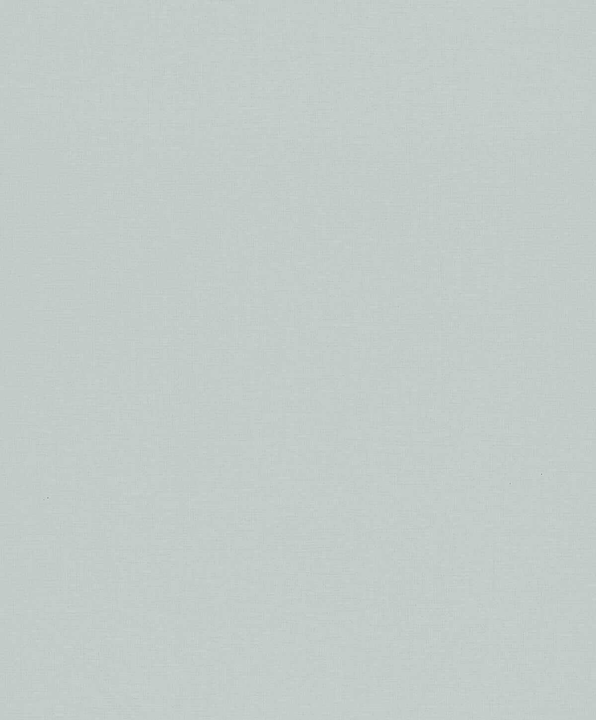 82354 Обои Marburg (1*12) 10,05x0,53 винил на флизелине