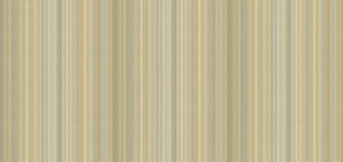 KM8314 Обои Kerama Marazzi (1*4) 10,05*1,06 винил на флизелине