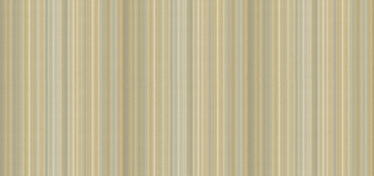 KM8314 Обои Kerama Marazzi (1*4) 10,05*1,06 винил на флизелине