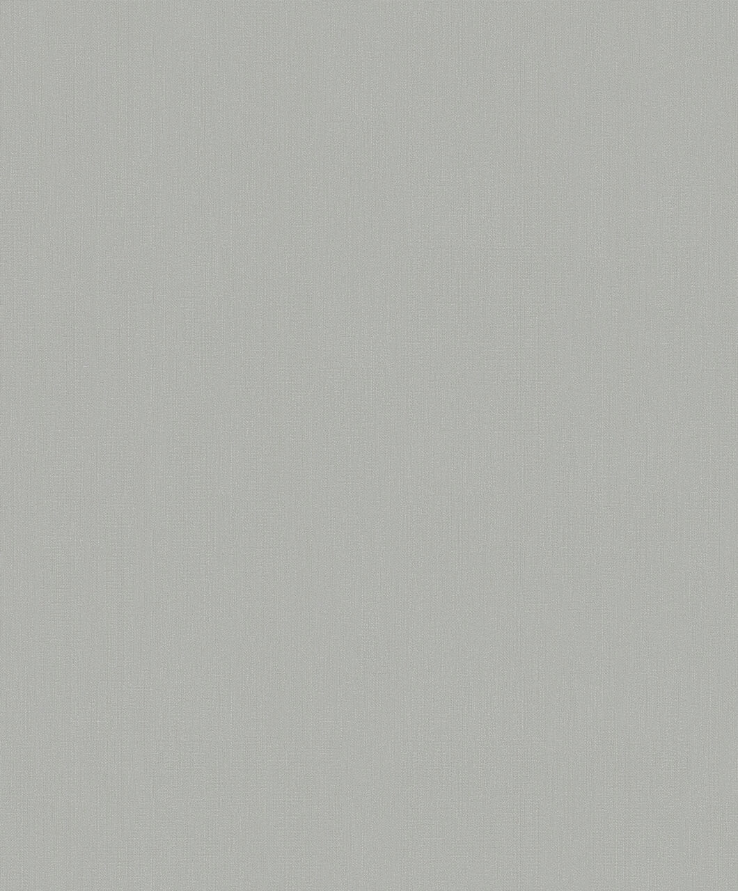 30087 Обои Marburg (1*6) 10,05x1,06 винил на флизелине