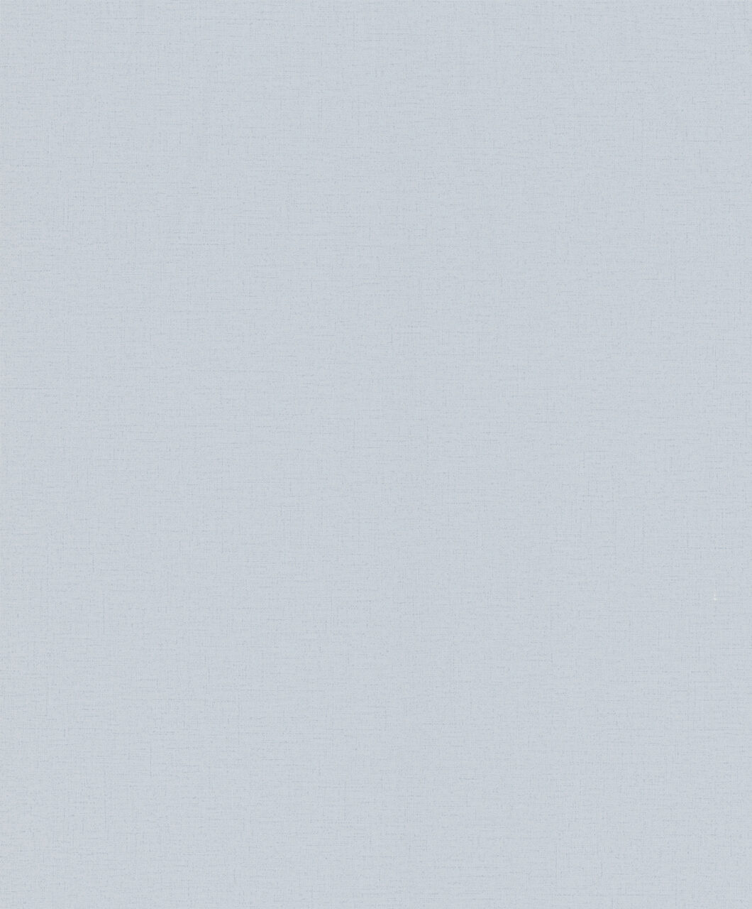 35661 Обои Marburg (1*12) 10,05x0,53 винил на флизелине