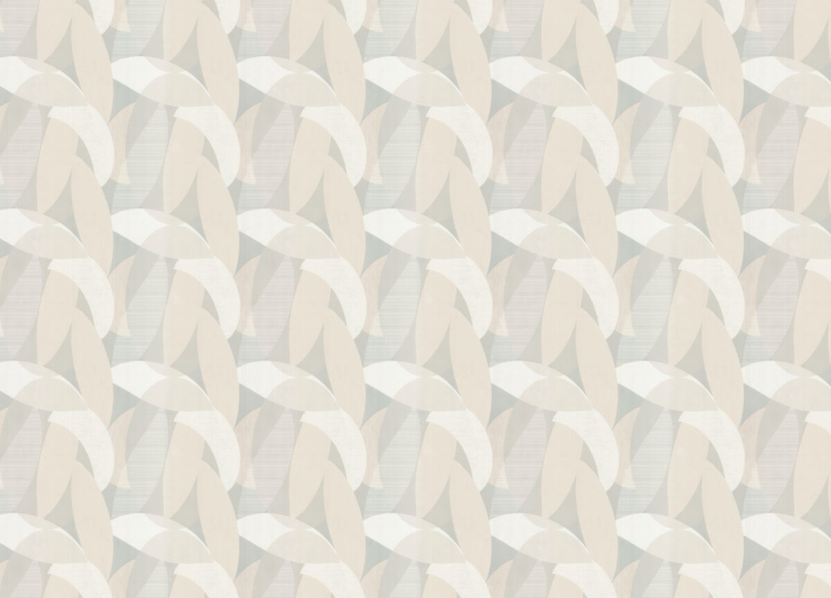 KM8505 Обои Kerama Marazzi (1*4) 10,05*1,06 винил на флизелине — изображение 2