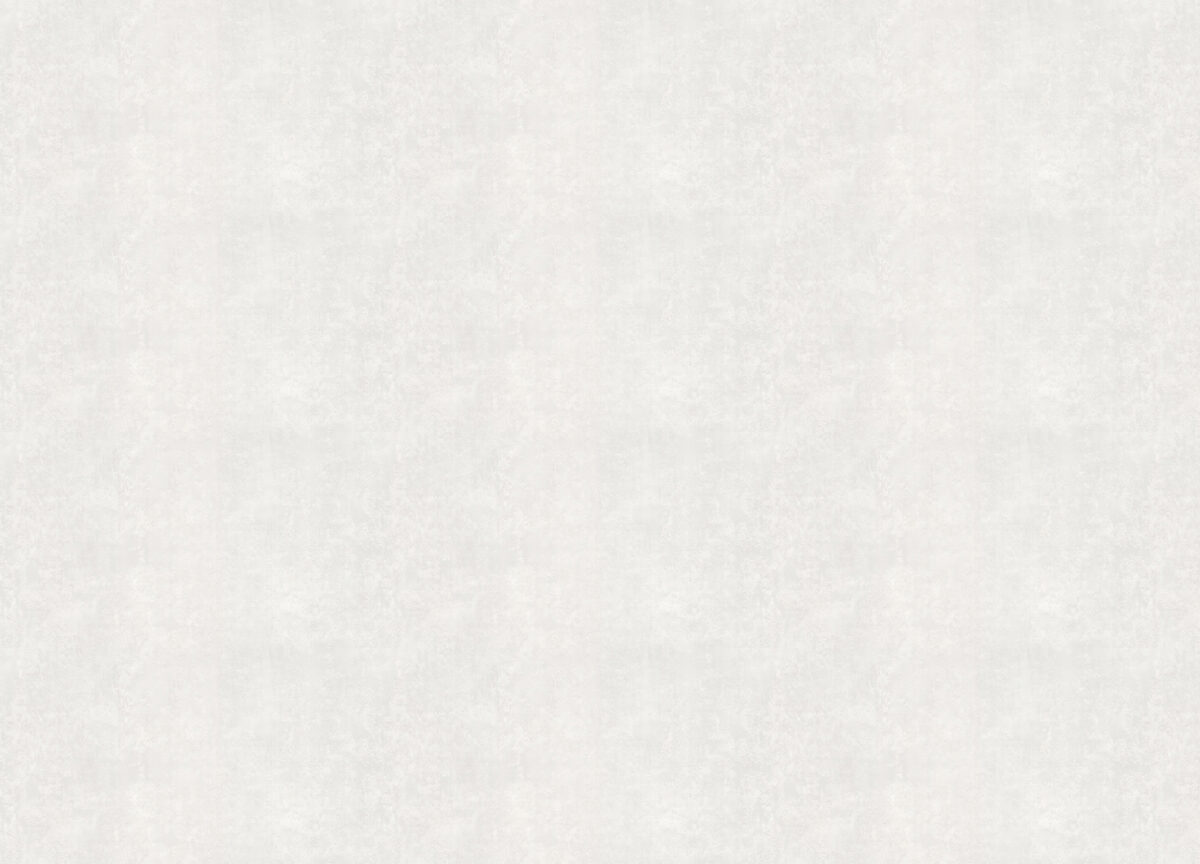 KM8009 Обои Kerama Marazzi (1*6) 10,05*1,06 винил на флизелине — изображение 2