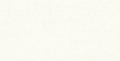 KM7301 Обои Kerama Marazzi (Reniassance/Ajour/Damask/Orient/Veneto/Seminato/Fresh) (1*4) 10,05*1,06 винил на флизелине