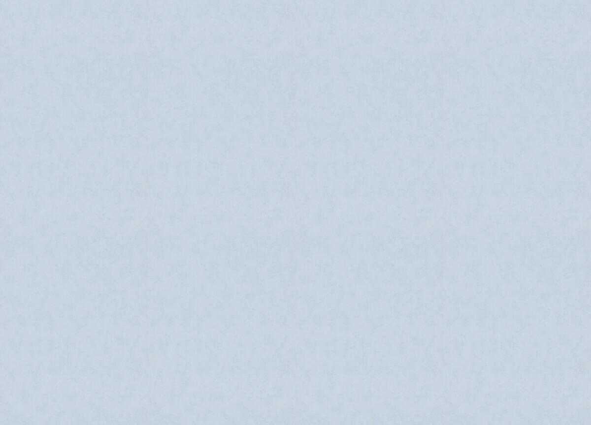 34416 Обои Marburg (1*12) 10,05x0,53 винил на флизелине — изображение 2