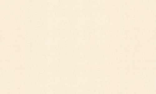 KM7007 Обои Kerama Marazzi (1*4) 10,05*1,06 винил на флизелине