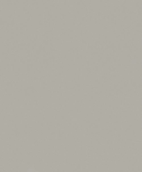 35269 Обои Marburg (1*6) 10,05x1,06 винил на флизелине