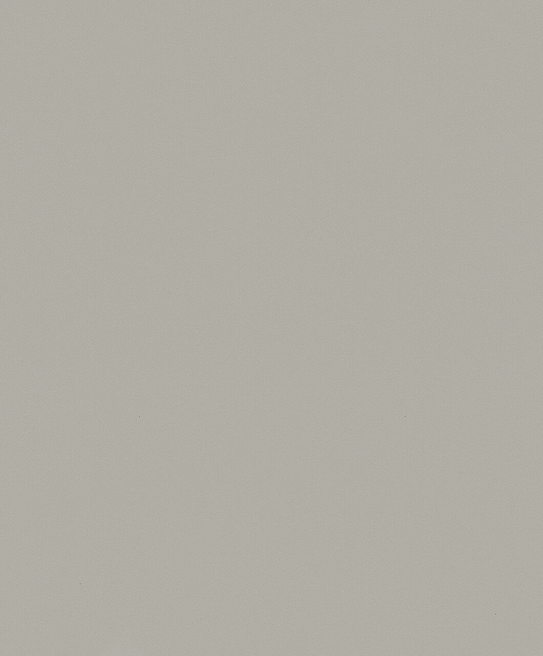 35269 Обои Marburg (1*6) 10,05x1,06 винил на флизелине