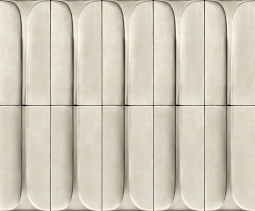 34477 Обои Marburg (1*12) 10,05x0,53 винил на флизелине