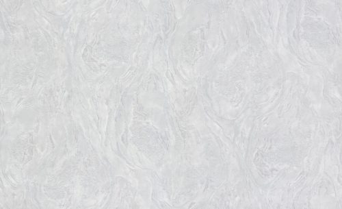 KM8007 Обои Kerama Marazzi (1*6) 10,05*1,06 винил на флизелине