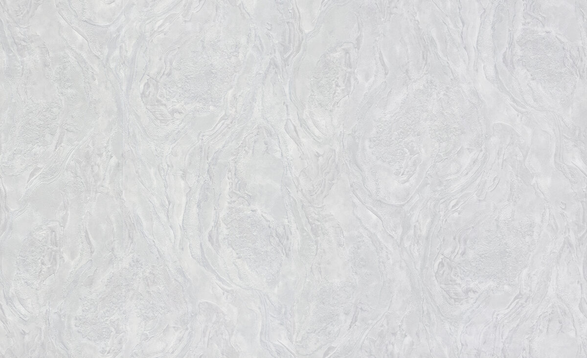 KM8007 Обои Kerama Marazzi (1*6) 10,05*1,06 винил на флизелине
