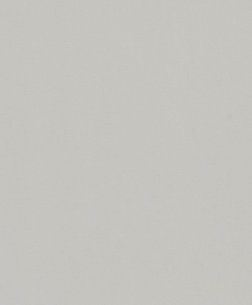 82347 Обои Marburg (1*12) 10,05x0,53 винил на флизелине