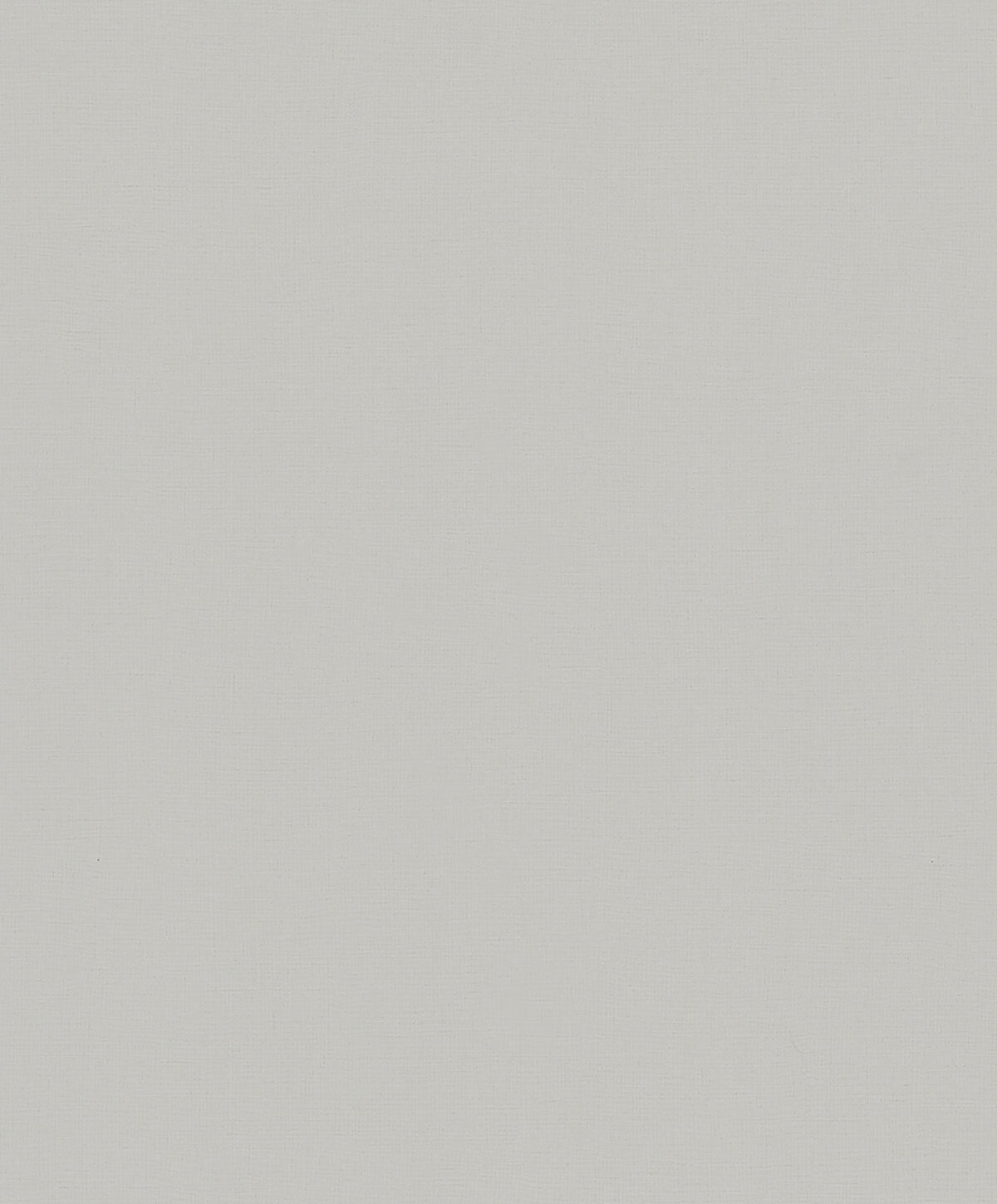 82347 Обои Marburg (1*12) 10,05x0,53 винил на флизелине