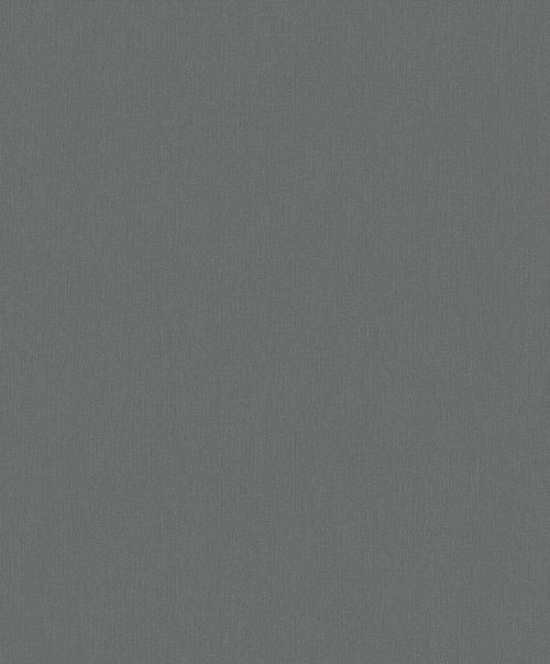 30088 Обои Marburg (1*6) 10,05x1,06 винил на флизелине