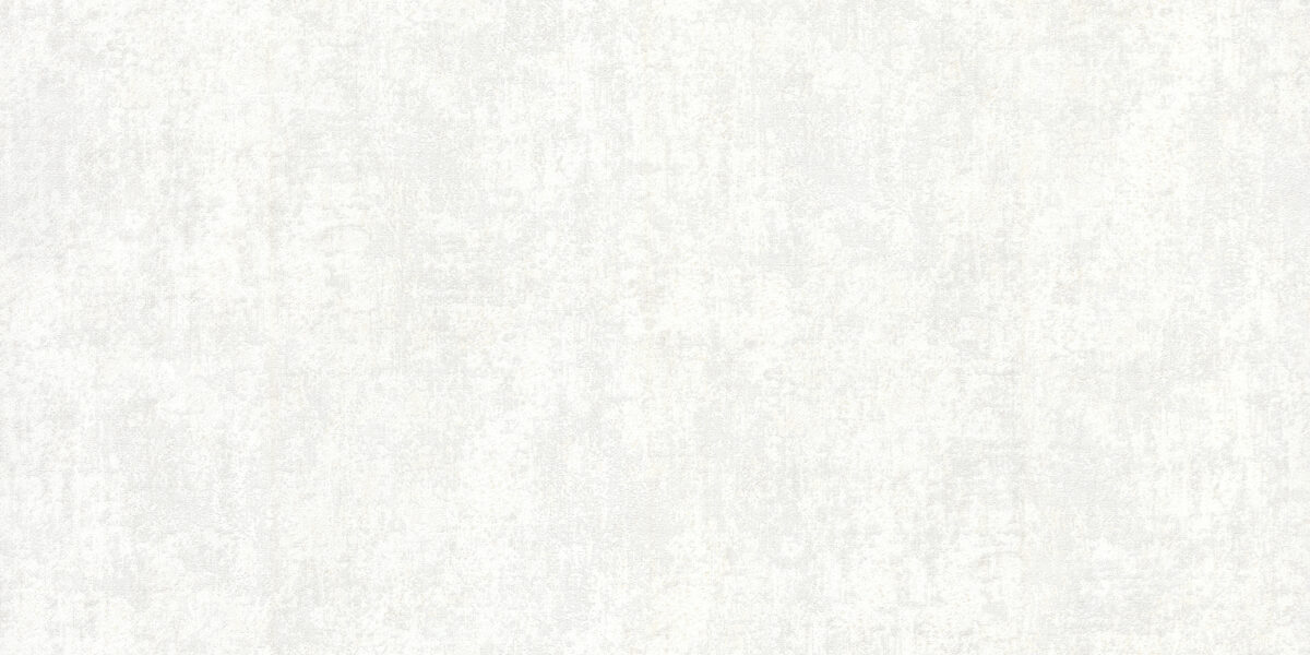 KM8106 Обои Kerama Marazzi (1*4) 10,05*1,06 винил на флизелине