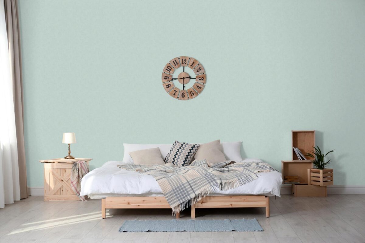 32414 Обои Marburg (1*12) 10,05x0,53 винил на флизелине — изображение 4