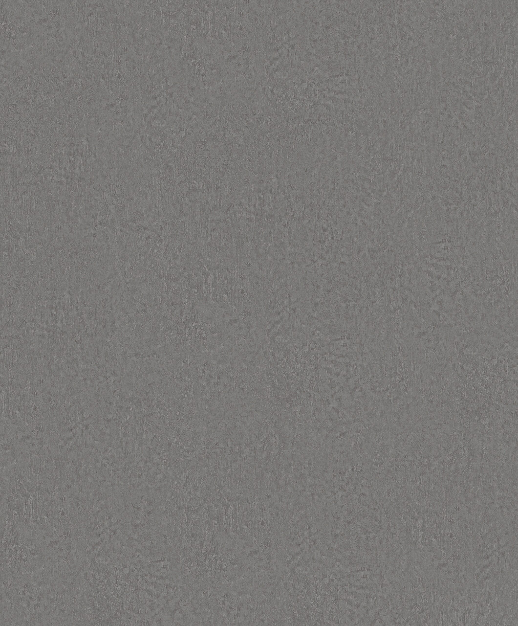 35441 Обои Marburg (1*6) 10,05x1,06 винил на флизелине