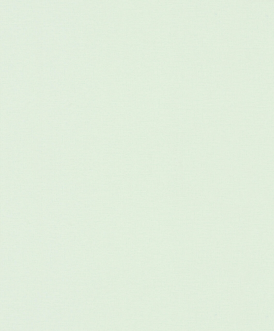 82485 Обои Marburg (1*12) 10,05x0,53 винил на флизелине