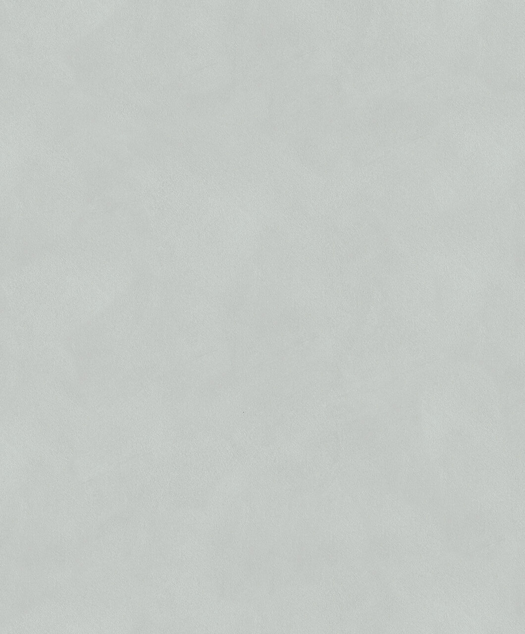 36322 Обои Marburg (1*6) 10,05x1,06 винил на флизелине