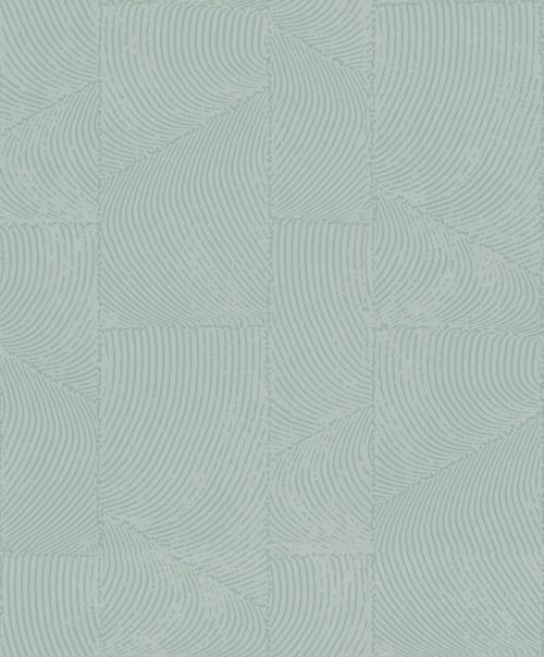 34645 Обои Marburg (1*12) 10,05x0,53 флизелин