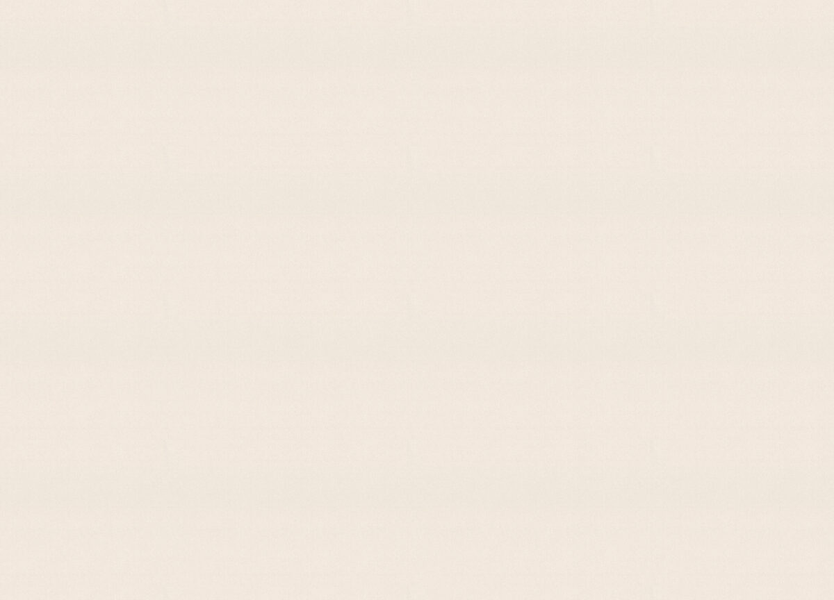KM7009 Обои Kerama Marazzi (1*4) 10,05*1,06 винил на флизелине — изображение 2