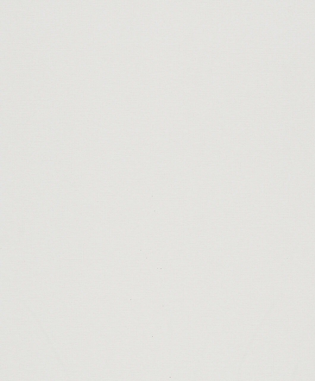 30040 Обои Marburg (1*6) 10,05x1,06 винил на флизелине