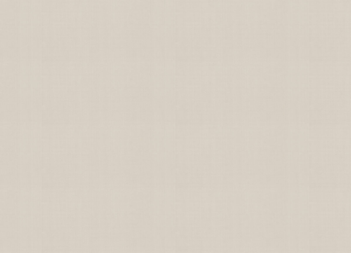 KM8305 Обои Kerama Marazzi (1*4) 10,05*1,06 винил на флизелине — изображение 2