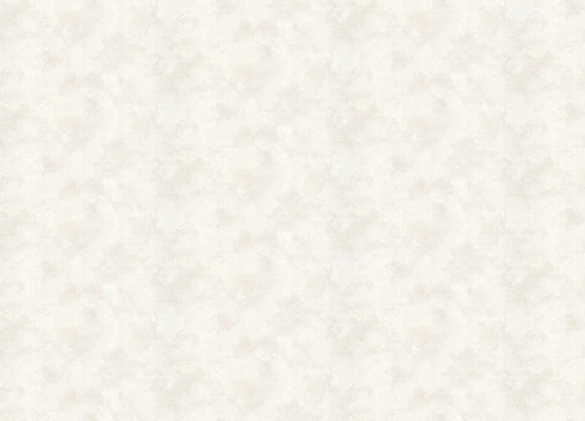 KM7003 Обои Kerama Marazzi (1*4) 10,05*1,06 винил на флизелине — изображение 2