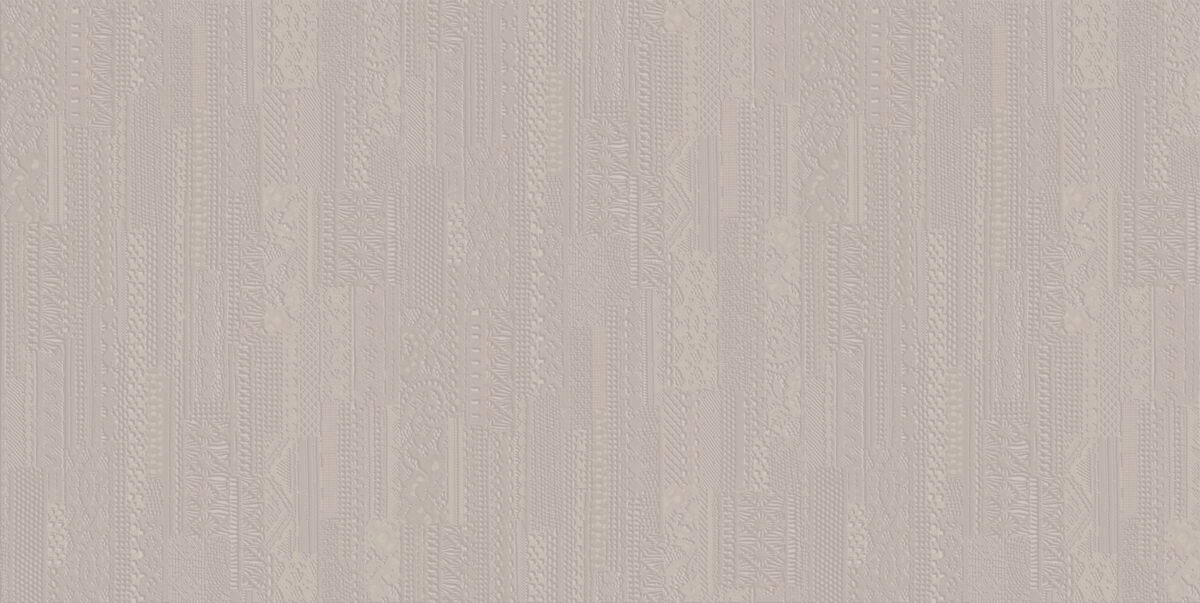 KM8204 Обои Kerama Marazzi (1*4) 10,05*1,06 винил на флизелине