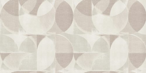 KM8512 Обои Kerama Marazzi (1*4) 10,05*1,06 винил на флизелине