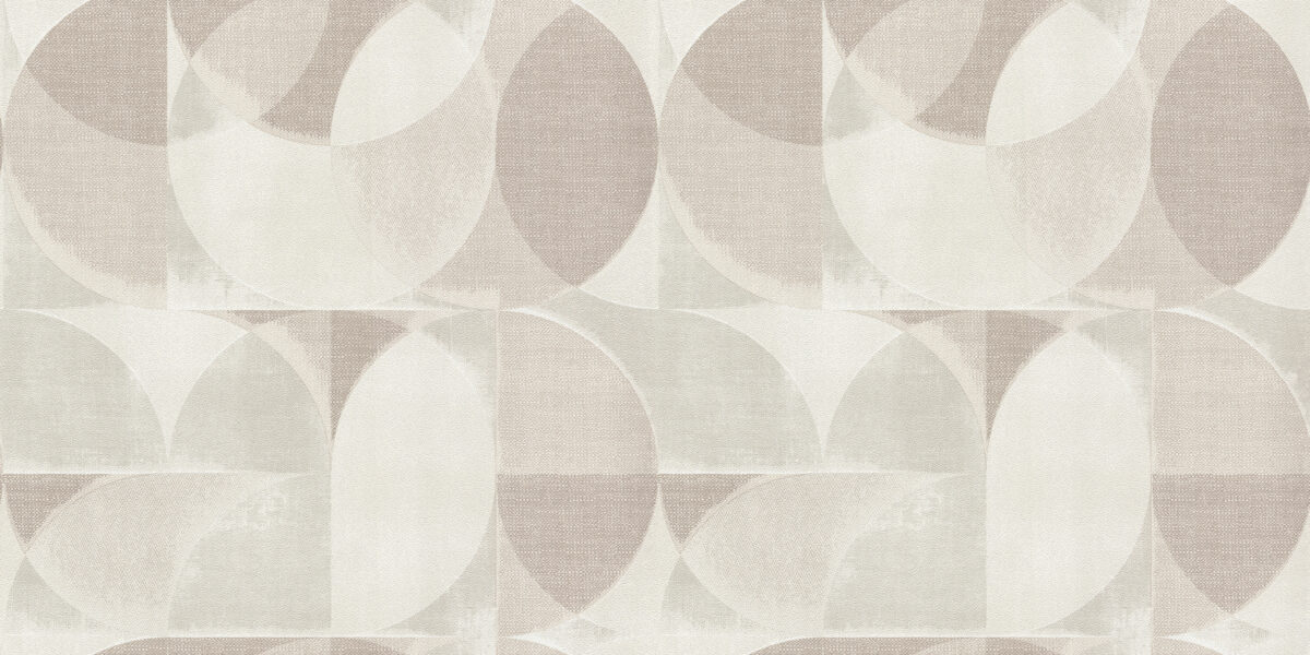 KM8512 Обои Kerama Marazzi (1*4) 10,05*1,06 винил на флизелине