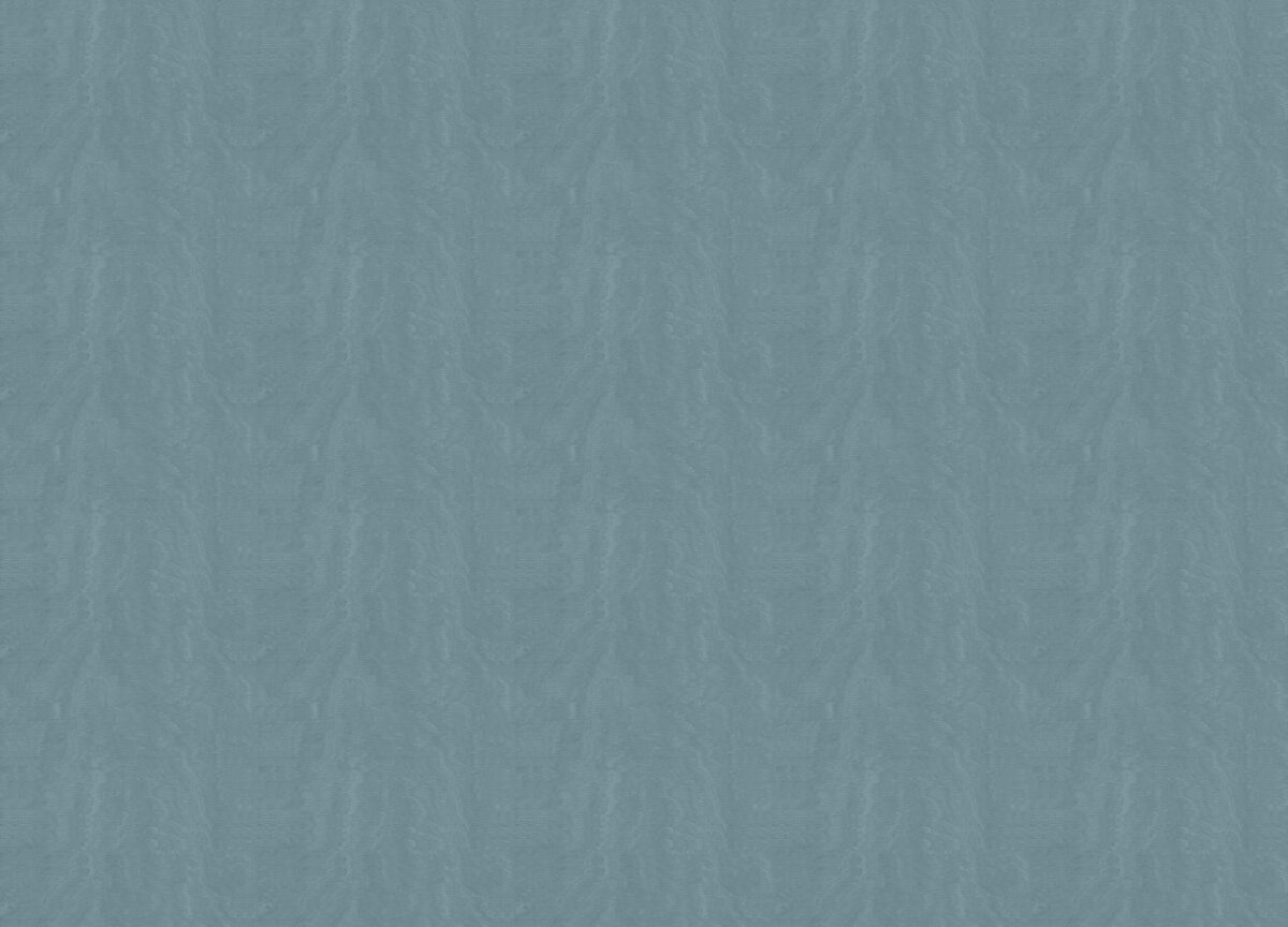 34925 Обои Marburg (1*6) 10,05x0,70 винил на флизелине — изображение 2