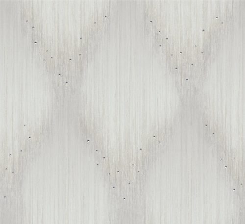 35887 Обои Marburg (1*6) 10,00x0,70 винил на флизелине