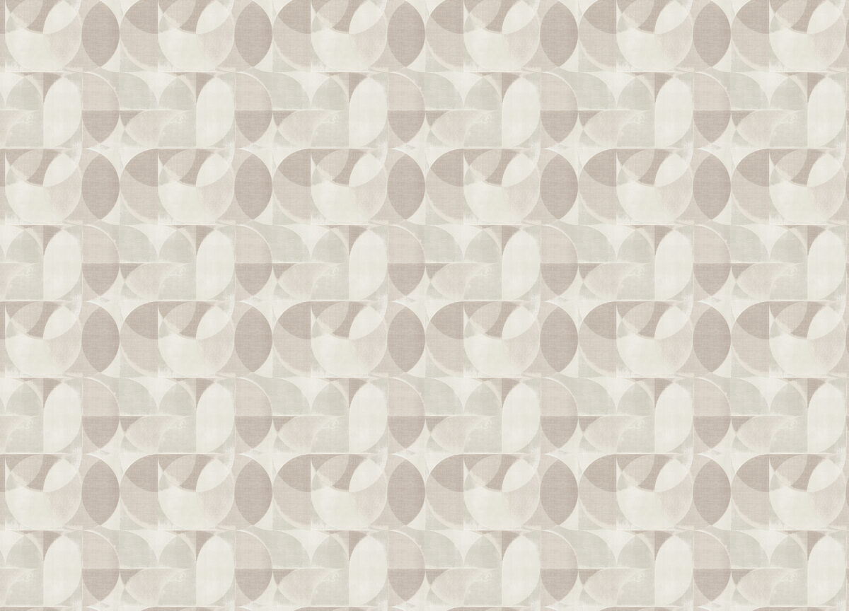KM8512 Обои Kerama Marazzi (1*4) 10,05*1,06 винил на флизелине — изображение 2