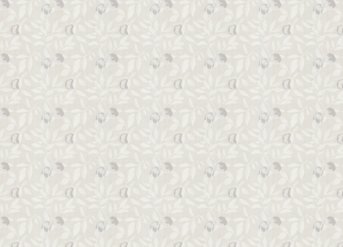 KM8501 Обои Kerama Marazzi (1*4) 10,05*1,06 винил на флизелине — изображение 2