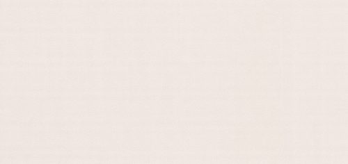 KM8308 Обои Kerama Marazzi (1*4) 10,05*1,06 винил на флизелине