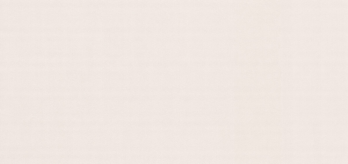 KM8308 Обои Kerama Marazzi (1*4) 10,05*1,06 винил на флизелине