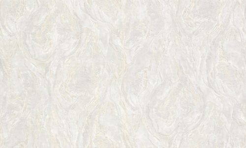 KM8005 Обои Kerama Marazzi (1*6) 10,05*1,06 винил на флизелине